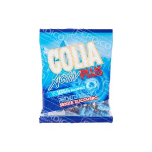 GOLIA ACTIV PLUS BUSTA GR.90