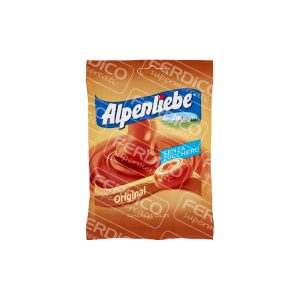 ALPENLIEBE CARAM.ORIGIN.GR.80