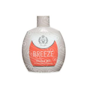 BREEZE DEOD.SQUEE.ML100 DONNA