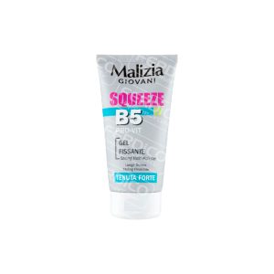 MALIZIA GIOVANI GEL ML150 NEW