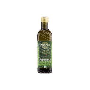 ZUCCHI OLIO EVO CLASSICO ML750