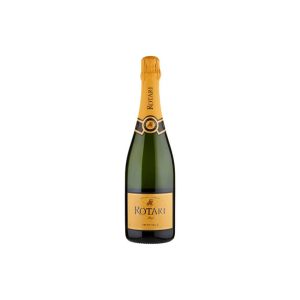 ROTARI SPUMANTE BRUT CL75