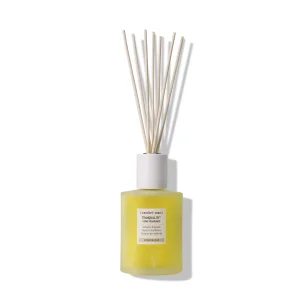 Comfort Zone – Tranquillity Home Fragrance