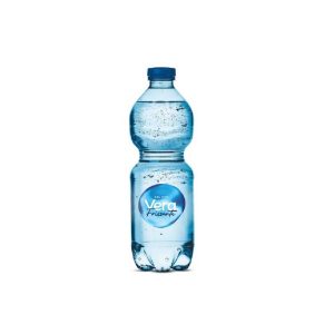 -VERA ACQUA FRIZZANTE CL50