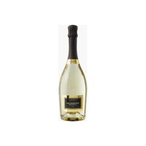 *BOTTEGA SPUMAN.BRUT MILLES.C75