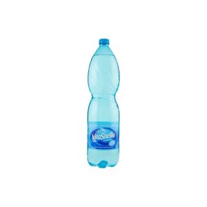 VITASNELLA ACQUA NATURALE L1 5