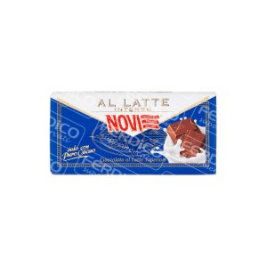 *NOVI TAV.SP.LATTE EX.GR.100