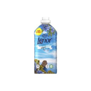 LENOR AMM.86LAV.CAPRI 1799