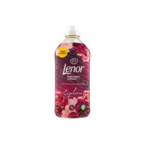 LENOR AMM.86LAV.GELSOMINO 1799