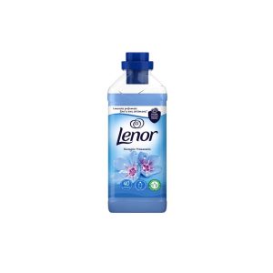 LENOR AMM.42LAV.RISV.PRIM.