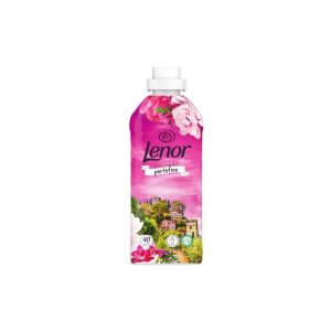 LENOR AMM.42LAV.PORTOFINO