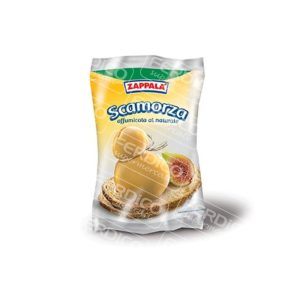 ZAPPALA’SCAMORZA AFF.TA 180 GR