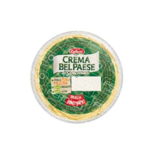 BEL PAESE FORMAGGINI X2 G28