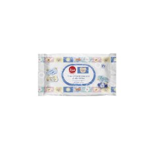 TRUDY SALVIETTINE BABY X20