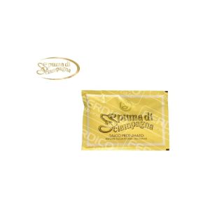 SPUMA SC.TALCO BUSTA GR75