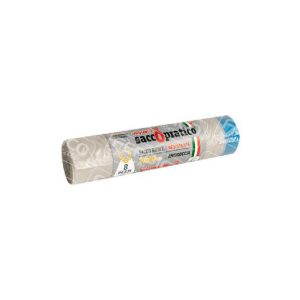 VIROSAC 70X80 PRATICO NEUTRO8P