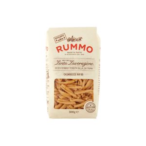 RUMMO CASARECCE 88 GR.500