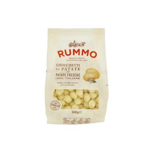RUMMO GNOCCHETTI PATATE GR.500