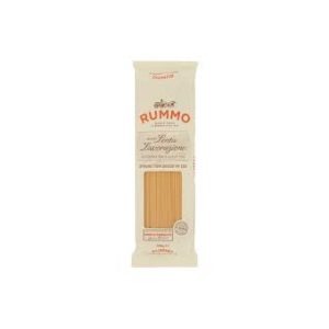 RUMMO SPAGHETTONI 220 GR.500
