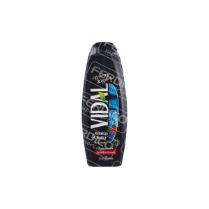 VIDAL BAGNO ENERGY&SPORT ML500