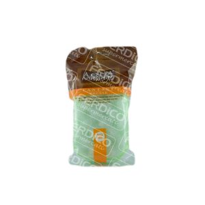 ARIX SPUGNA CORPO MASS.MOUSSE