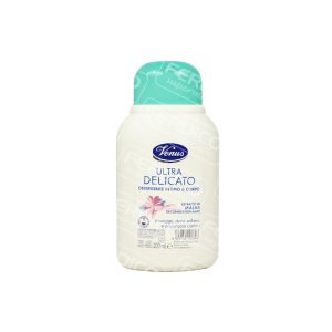 VENUS INTIMO ULTRA DEL.ML200