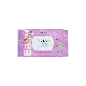 FRIA CARTA IG.UMIDA X50