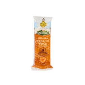 *GRANTERRE G.PADANO STICK G125