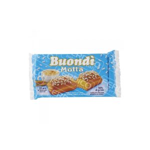 *BAULI BUONDI CLASSICO GR.198