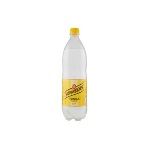 SCHWEPPES ACQ.TONICA LT1