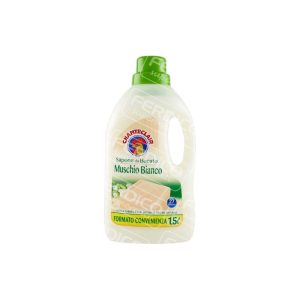 CHANTECL.BUC.MUSCHIO B.1.5LT