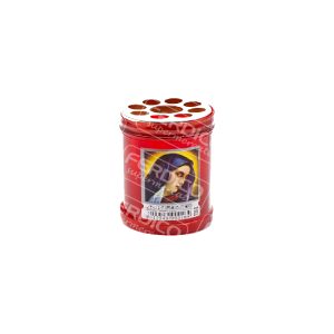 NAPPI CERONE VOTIVO ROSSO T20