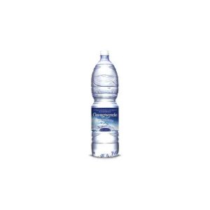 -CAVAGRANDE ACQUA NATURALE LT2