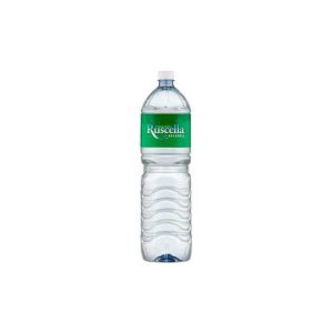 -RUSCELLA / ROVERELLA ACQUA NATURALE LT2