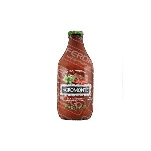*AGROMONTE SALSA CIL.BASIL.CL33