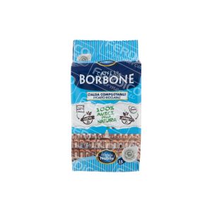 *BORBONE CIALDE NOBILE X 15