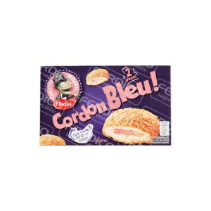 *FINDUS CORDON BLEU GR.200