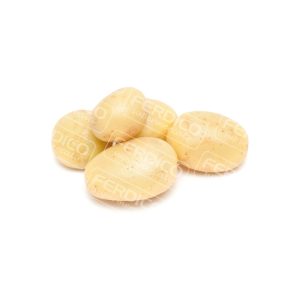 PATATE D’AMORELLA 2KG RETE