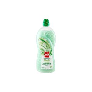 SISA AMMORB.MUSCHIO BIANCO 2LT