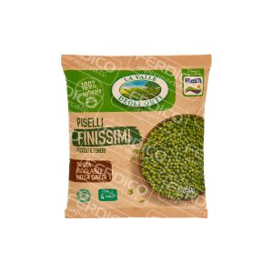 VDO PISELLI FINISSIMI GR.850