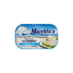 *MAREBLU’SGOMBRO NAT.GR.90