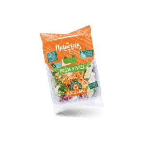 NATURIZIA VIVACE 165GR 1 09