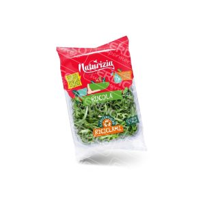 NATURIZIA RUCOLA 80GR 1 09