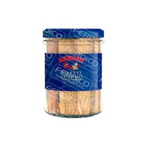 *AURIGA FIL.TONNO O.O.GR.200 VV