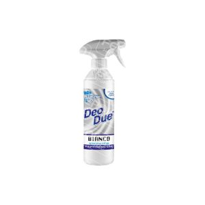 DEO DUE PROF.AMB.BIANCO ML500