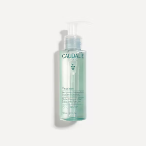 Caudalie – Acqua Micellare Struccante Vinoclean