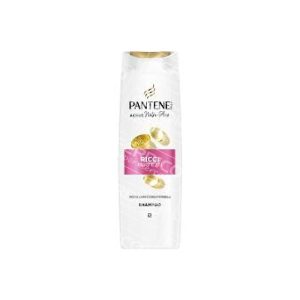 PANTENE SH.RICCI ML25