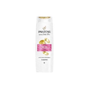 PANTENE SH.3IN1 RICCI ML250