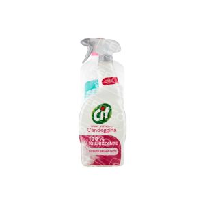 CIF GREEN CANDEGGINA ML.650