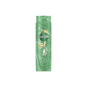 SUNSILK SH.RICCI D SOGNO ML250